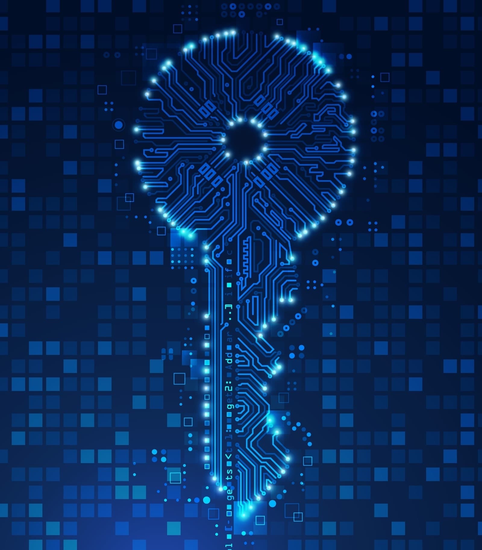 card-bg-img