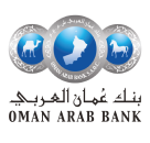 GBM Oman Supports Oman Arab Bank on their digital transformation.